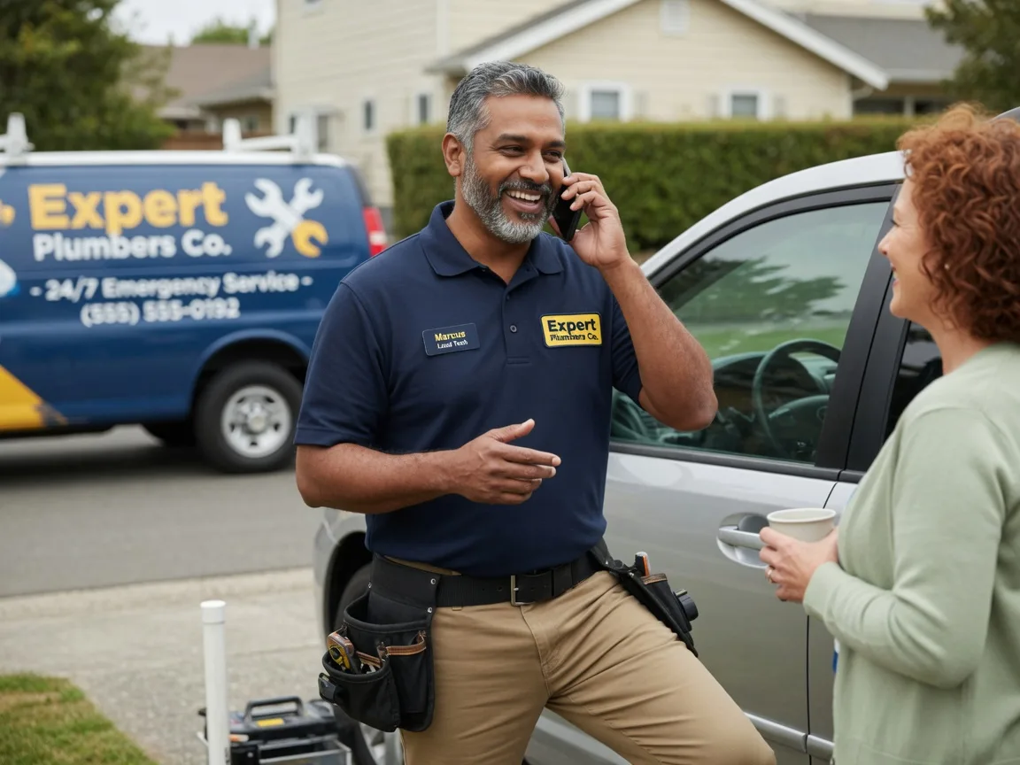 Drain Cleaning Jemison, AL FAQs