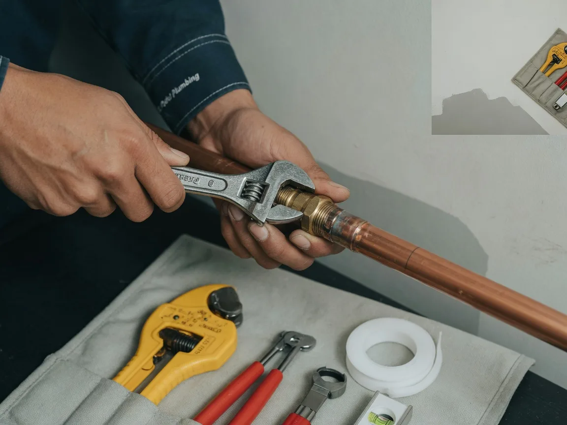 Why choose Drain Cleaning in Jemison, AL